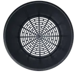 IWS Flood & Drain Spares – view 7