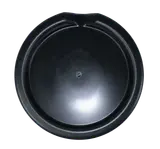 IWS Flood & Drain Spares – view 8