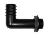 IWS Pro Fittings – view 3