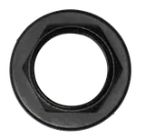 IWS Pro Fittings – view 5