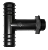 IWS Pro Fittings – view 6