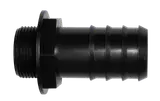 IWS Pro Fittings – view 7