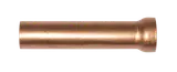 IWS Standard Fittings – view 2