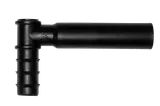 IWS Standard Fittings – view 3