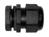 IWS Standard Fittings – view 4