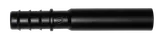 IWS Standard Fittings – view 5