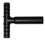 IWS Standard Fittings – view 6