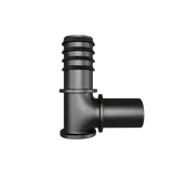 IWS Trident Spares & Accessories – view 2