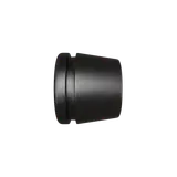 IWS Trident Spares & Accessories – view 3