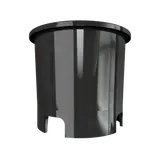 IWS Trident Spares & Accessories – view 4