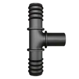 IWS Trident Spares & Accessories – view 5
