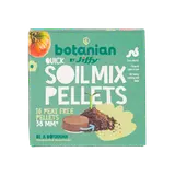 Jiffy Botanian - Quick Soil Mix Pellets