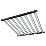 Maxibright Varidrive 500W/1000W LED
