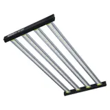 Maxibright Varidrive 500W/1000W LED – view 2