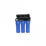 Growmax Mega Grow 1000 Reverse Osmosis Filter