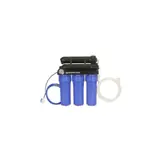 Growmax Mega Grow 1000 Reverse Osmosis Filter – view 3