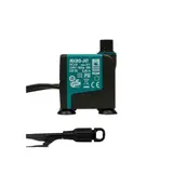 NEWA Micro-jet Oxy Pumps