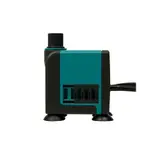 NEWA Micro-jet Oxy Pumps – view 2