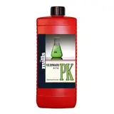 Mills Ultimate PK – view 2