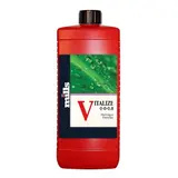 Mills Vitalize – view 4