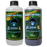 Monkey Bloom A & B