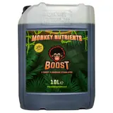 Monkey Boost – view 3