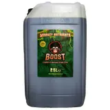 Monkey Boost – view 4