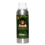 Monkey Resin