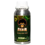 Monkey Resin – view 2