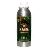 Monkey Resin – view 3
