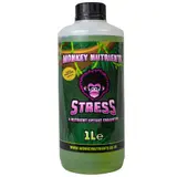 Monkey Stress – view 2