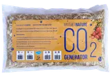 Mother Nature CO2 Generator – view 3