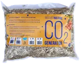 Mother Nature CO2 Generator – view 4