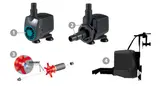 NEWA New-Jet Pumps – view 2