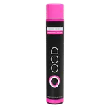 OCD Aerosol Air Fresheners – view 2