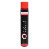 OCD Aerosol Air Fresheners – view 3