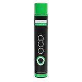 OCD Aerosol Air Fresheners – view 4