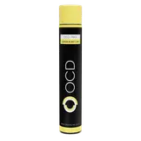 OCD Aerosol Air Fresheners – view 5