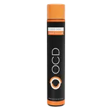 OCD Aerosol Air Fresheners – view 6
