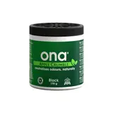 ONA Blocks – view 2