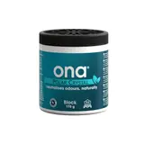 ONA Blocks – view 4