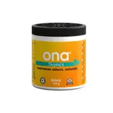 ONA Blocks – view 5
