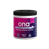 ONA Blocks – view 6