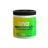 ONA Blocks – view 7