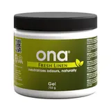 ONA Gel – view 10