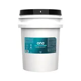 ONA Gel – view 15