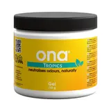 ONA Gel – view 17