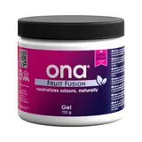 ONA Gel – view 18