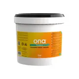 ONA Gel – view 20