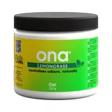 ONA Gel – view 4